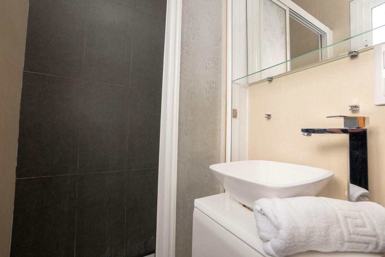 Apartment Edf. Sirena 7ºk *